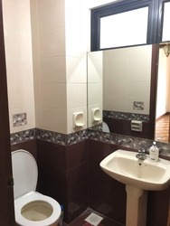 Chiltern Park (D19), Condominium #183142932